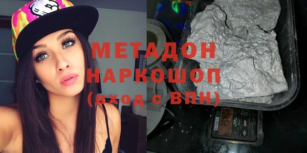 гидропоника Балабаново